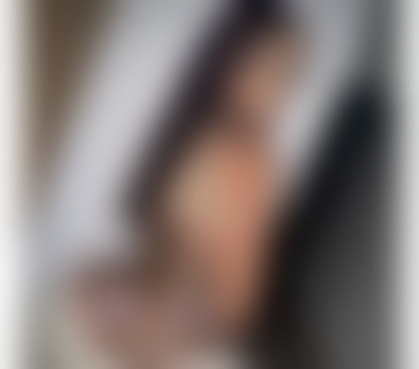 Escorts Conwy Llandudno - Conwy - Photos for LUISA 🇧🇷🔥 GFE ❤️ PIC 100% REAL 🥂