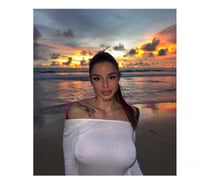 Rachel new in town , party girl , only outcall