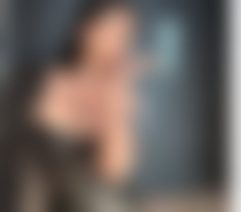 ♥️ Duo ♥️ Hot Sexy Asian Escort ♥️