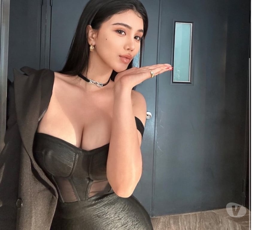 Escorts West Midlands Coventry - Photos for ♥️ Duo ♥️ Hot Sexy Asian Escort ♥️