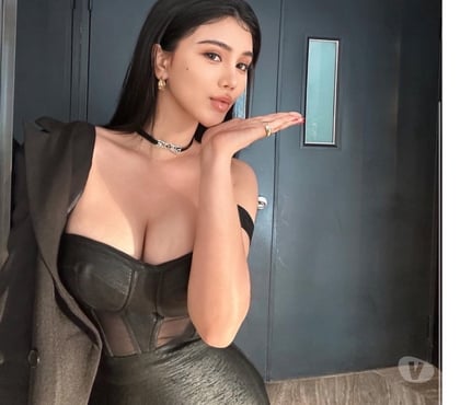 Escorts and Massages Longford Coventry - Photos for ♥️ Duo ♥️ Hot Sexy Asian Escort ♥️