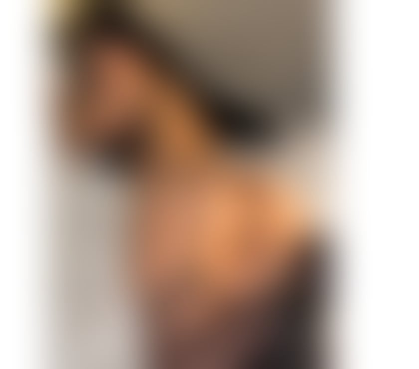 Escorts Altnagelvin Derry and Strabane - Photos for Hi, I'm Sofia this is my first time in the city Call me 24h