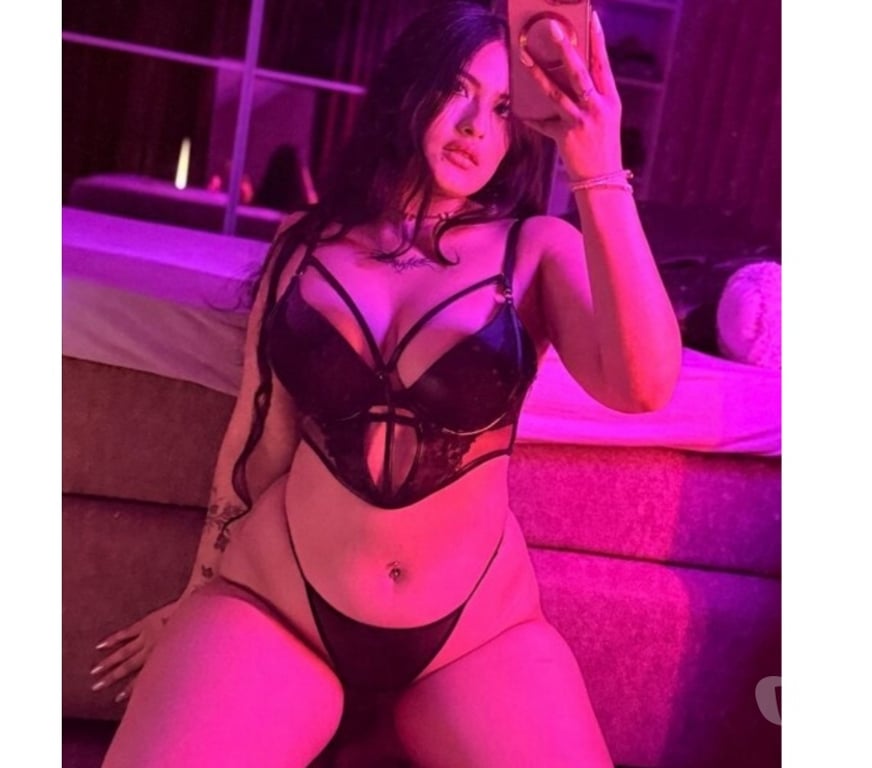 Escorts Derry and Strabane Altnagelvin - Derry and Strabane - Photos for Hi, I'm Sofia this is my first time in the city Call me 24h