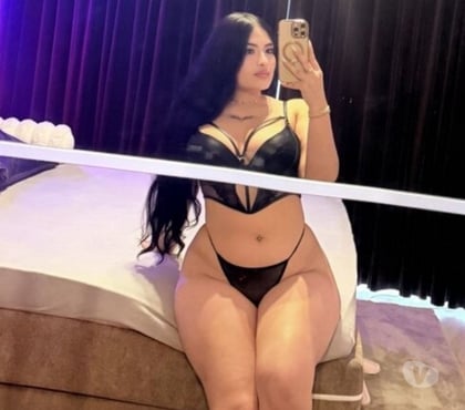 Escorts Altnagelvin Derry and Strabane - Photos for Hi, I'm Sofia this is my first time in the city Call me 24h