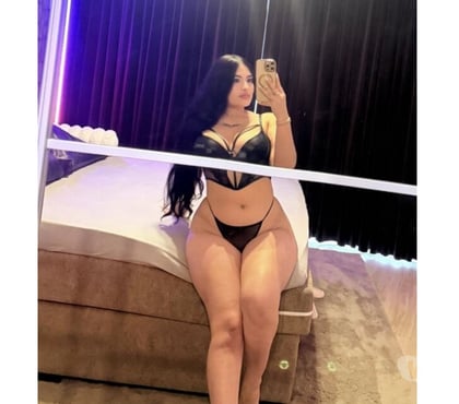  Escorts Altnagelvin Derry and Strabane - Photos for Hi, I'm Sofia this is my first time in the city Call me 24h