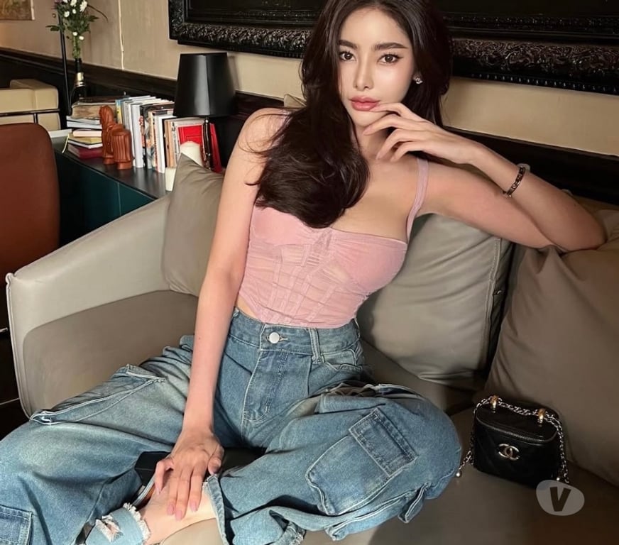 Escorts West Northamptonshire Northampton - West Northamptonshire - Photos for ⭐️NEW arrived 💋Gorgeous Asian 🥇Week Only