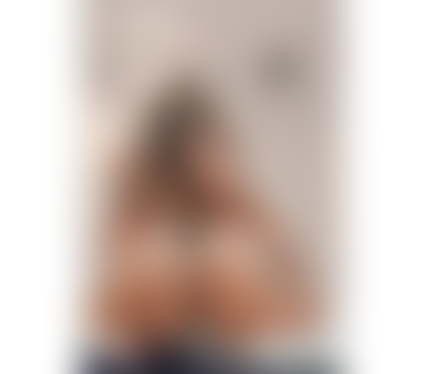 Escort Battersea South West London - Photos for Sweet Gabriella 🫦❤️‍🔥