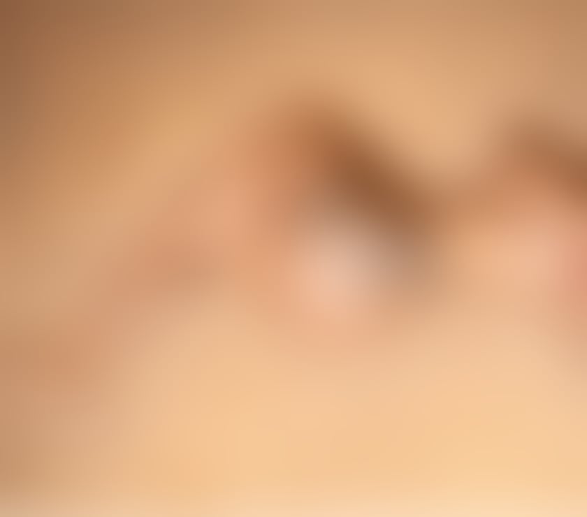 Escorts South West London Battersea - South West London - Photos for Sweet Hannah 🫦❤️🔥