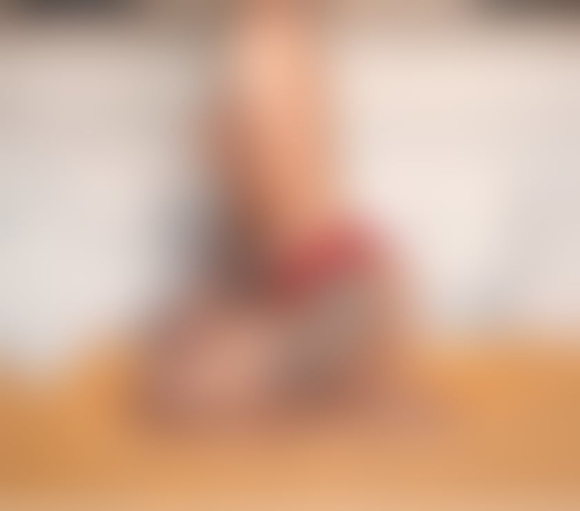 Escorts South West London Battersea - South West London - Photos for Sweet Hannah 🫦❤️🔥