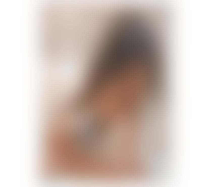 Escort Battersea South West London - Photos for near Clapham station, Gabriella ❤️‍🔥🥳 🇧🇷