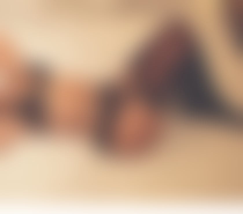 Escorts South West London Battersea - South West London - Photos for Sweet Hannah 🫦❤️🔥