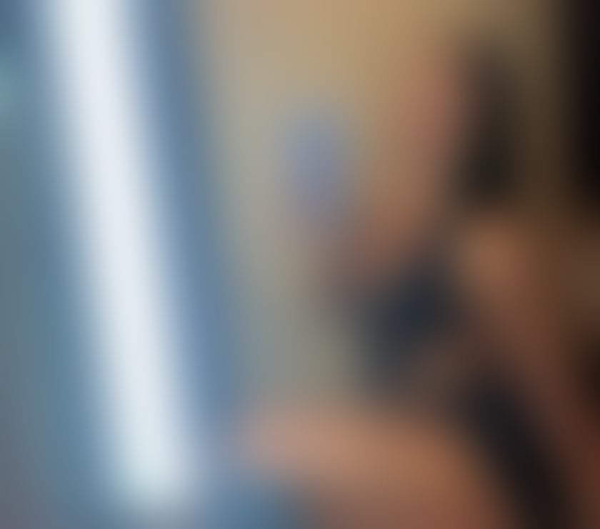 Escorts Essex Thurrock - Essex - Photos for CASSIE FRIENDLY AND FUN ❤️✨