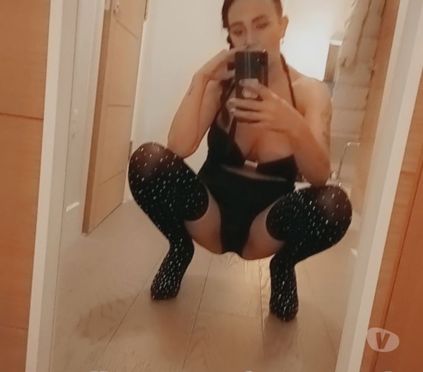 Escorts West London Ealing - West London - Photos for Sexy English zara car fun or outcalls