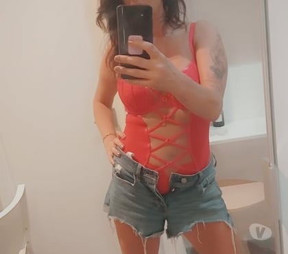 Escorts Ealing West London - Photos for Sexy English zara car fun or outcalls