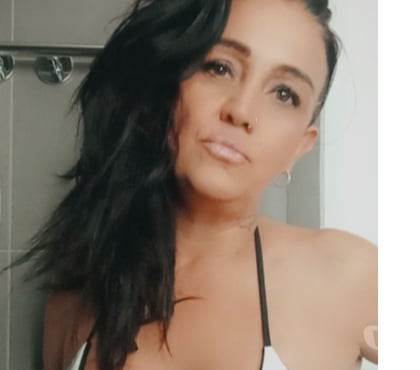 Escorts Ealing West London - Photos for Sexy English zara in or outcall ealing