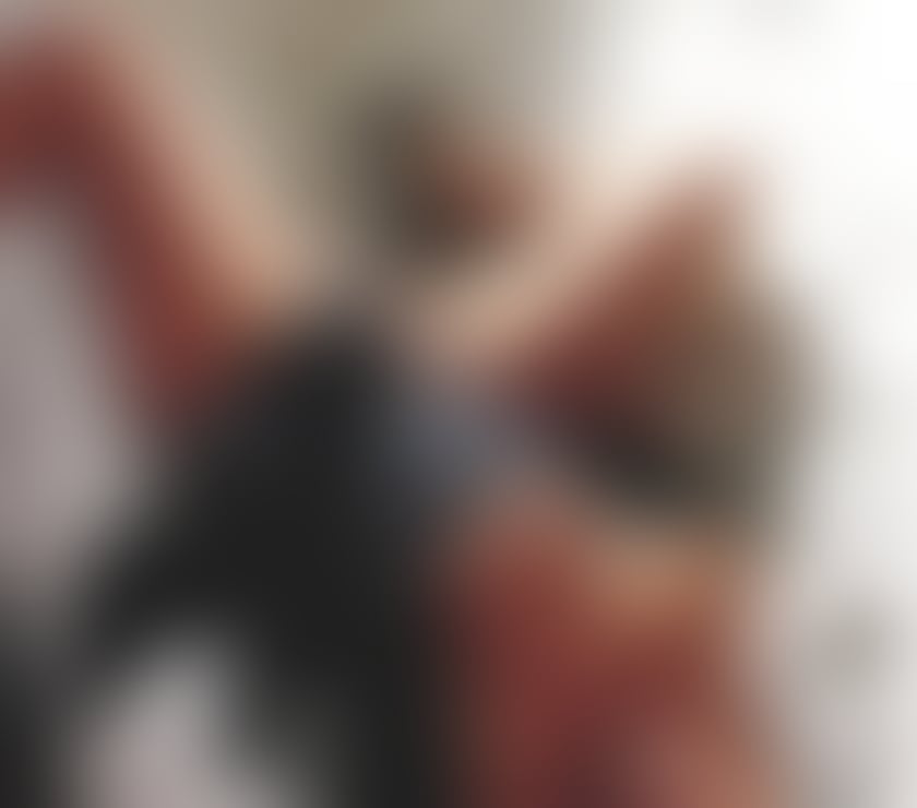 Escorts Somerset Bath and North East Somerset - Photos for NAUGHTY MILF !!!