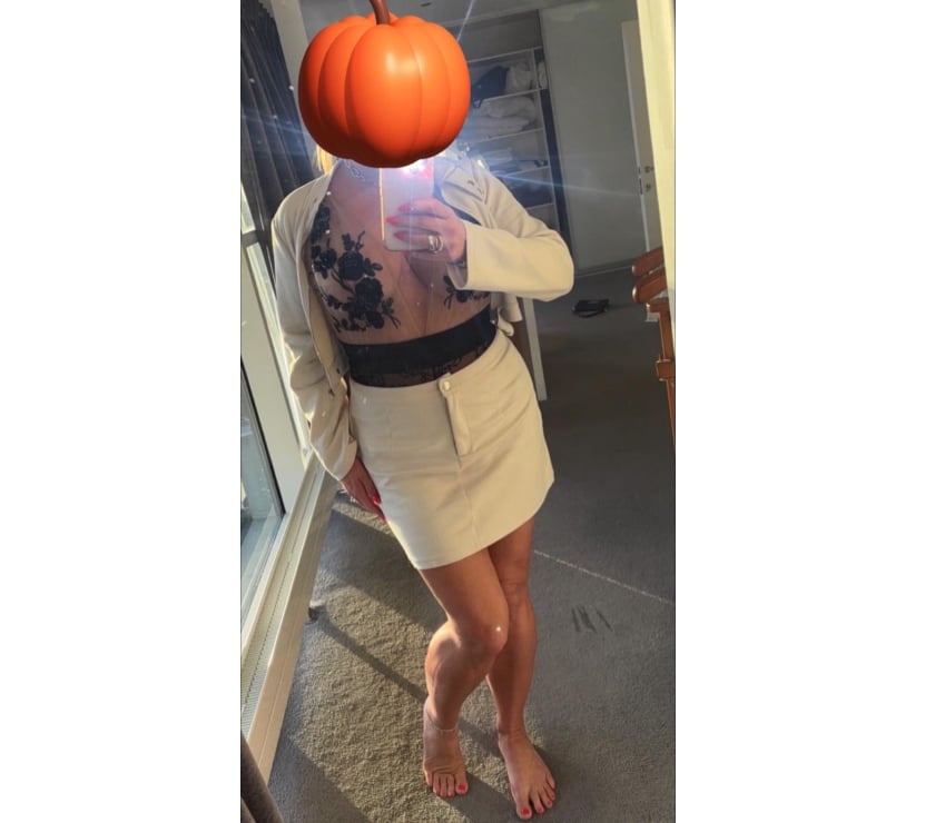 Escorts West Yorkshire Wakefield - Photos for Britishcandy2019