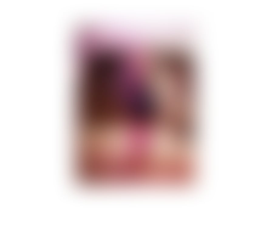  Escorts & Erotic Massage Ossett Wakefield - Photos for Britishcandy2019