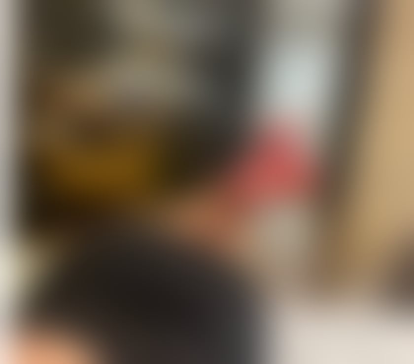 Escorts South Yorkshire Barnsley - Photos for Britishcandy2019