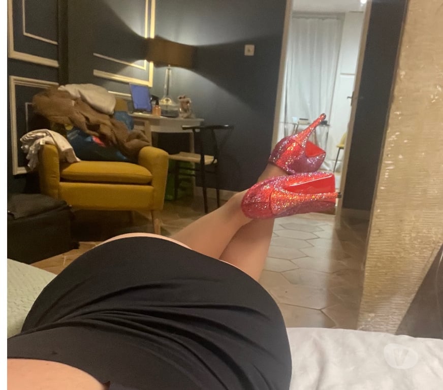 Escorts South Yorkshire Barnsley - Photos for Britishcandy2019