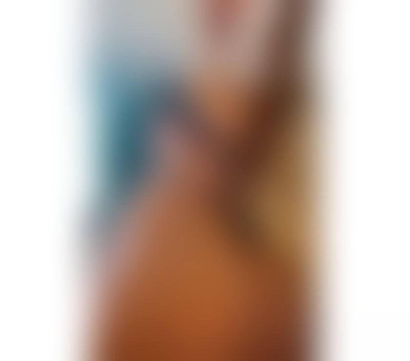 Escorts Walsall Town Centre Walsall - Photos for NEW‼️ 🔞🔥Sexy hot latina Girl🔥