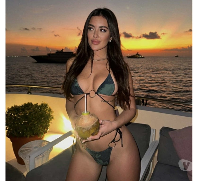 Escorts Essex Basildon - Photos for 🔥 New | Real Brazilian | Real Photos | Outcall ONLY