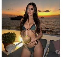 🔥 New | Real Brazilian | Real Photos | Outcall ONLY