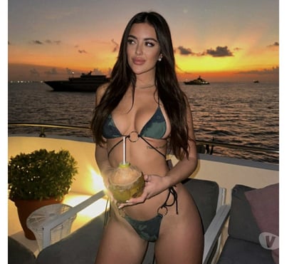 Escorts Billericay Basildon - Photos for 🔥 New | Real Brazilian | Real Photos | Outcall ONLY