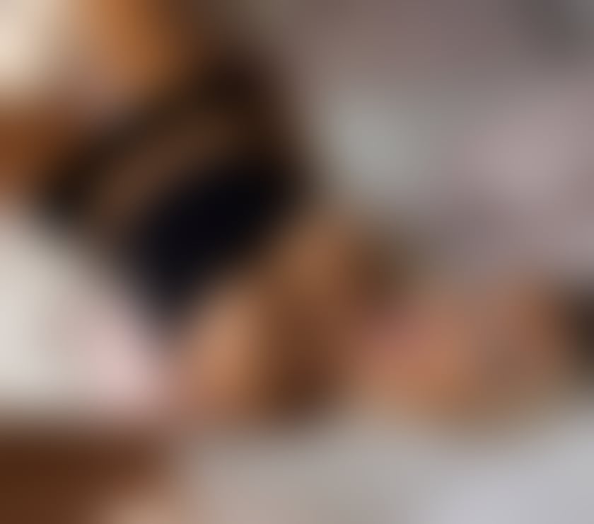 Escorts Plymouth City Centre Plymouth - Photos for DENISE ❤️NEW IN TOWN❤️FULL SERVICE🥰
