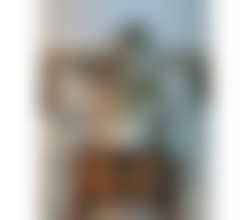 Escorts Devon Plymouth - Photos for DENISE ❤️NEW IN TOWN❤️FULL SERVICE🥰