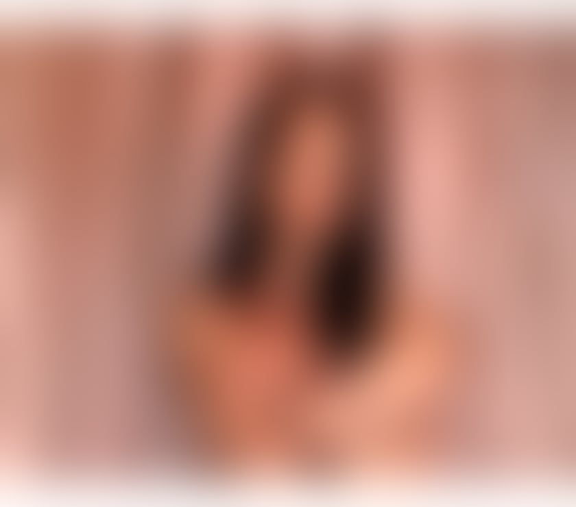 Escorts South East London Croydon - Photos for NEW!!🔥SEXY MIAH🇧🇷BEST SERVICE💦HOT GIRL💋