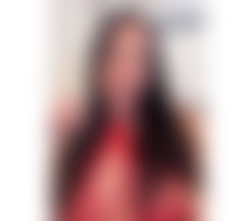 Escorts South East London Croydon - Photos for NEW!!🔥SEXY MIAH🇧🇷BEST SERVICE💦HOT GIRL💋