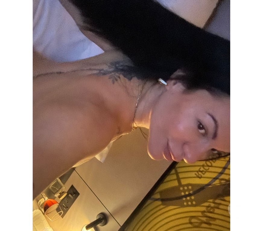 Escorts South East London Croydon - Photos for NEW!!🔥SEXY MIAH🇧🇷BEST SERVICE💦HOT GIRL💋