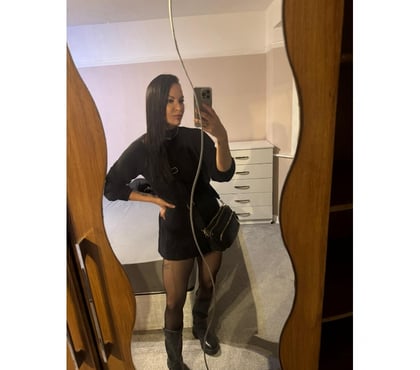 Escorts and Massages Croydon Town Centre Croydon - Photos for NEW!!🔥SEXY MIAH🇧🇷BEST SERVICE💦HOT GIRL💋