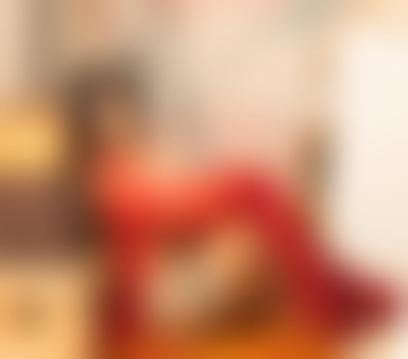 Escorts North West London Burnt Oak - North West London - Photos for VICKY NEW BEAUTIFUL BRAZILIAN GIRL