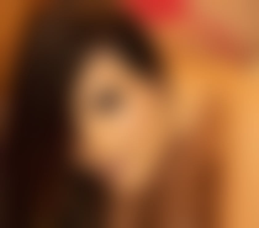 Escorts North West London Burnt Oak - North West London - Photos for VICKY NEW BEAUTIFUL BRAZILIAN GIRL