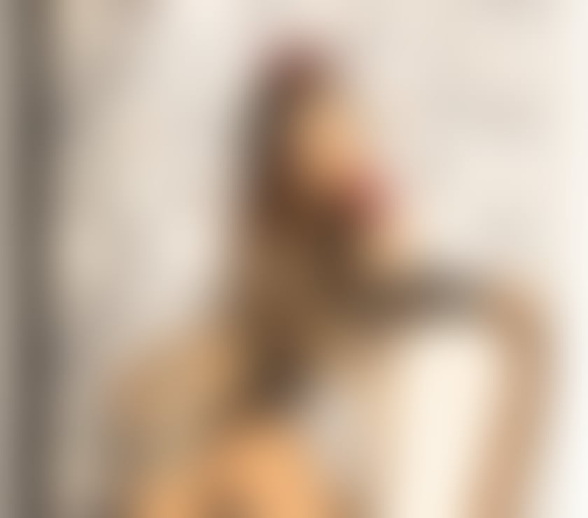 Escorts North West London Burnt Oak - North West London - Photos for VICKY NEW BEAUTIFUL BRAZILIAN GIRL