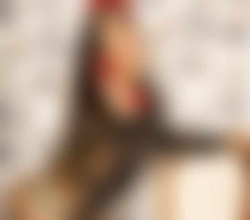 Escorts North West London Burnt Oak - North West London - Photos for VICKY NEW BEAUTIFUL BRAZILIAN GIRL