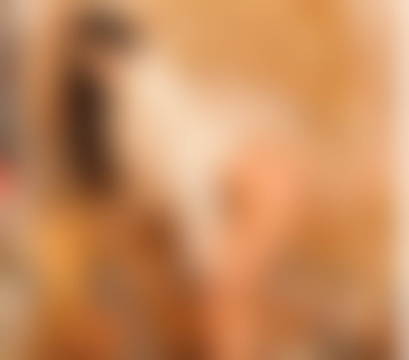 Escorts North West London Burnt Oak - North West London - Photos for VICKY NEW BEAUTIFUL BRAZILIAN GIRL