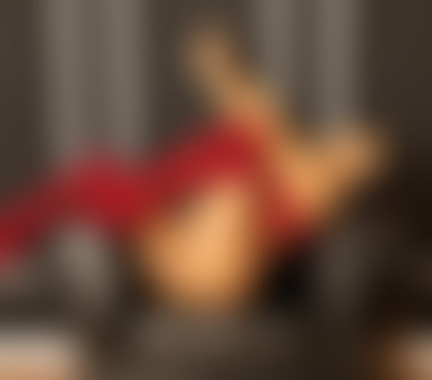 Escorts North West London Burnt Oak - North West London - Photos for VICKY NEW BEAUTIFUL BRAZILIAN GIRL