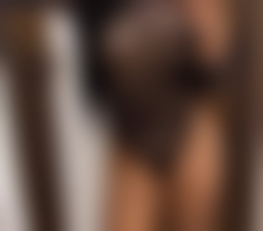 Escorts County Durham Darlington - Photos for Karla GFE Party Girl Domination 🤩
