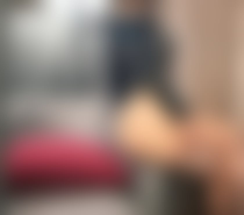 Escorts and Massages Darlington Town Centre Darlington - Photos for Karla GFE Party Girl Domination 🤩