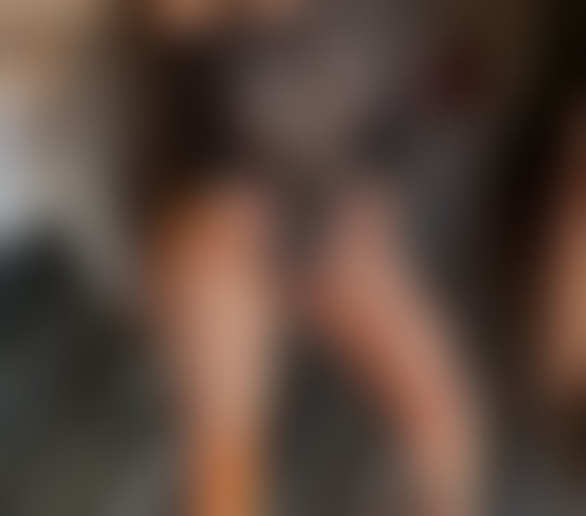 Karla GFE Party Girl Domination 🤩