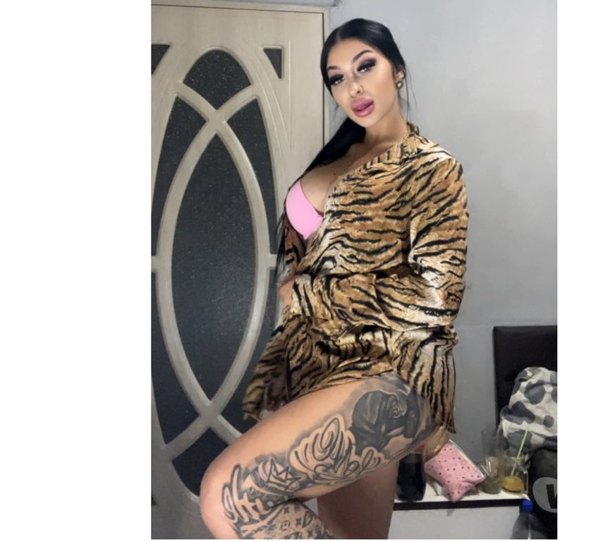 Escorts Dundee Dundee City Centre - Dundee - Photos for ❤️SEXY AND SWEET❤️HOTTEST📞PLAYFUL EMMA❤️