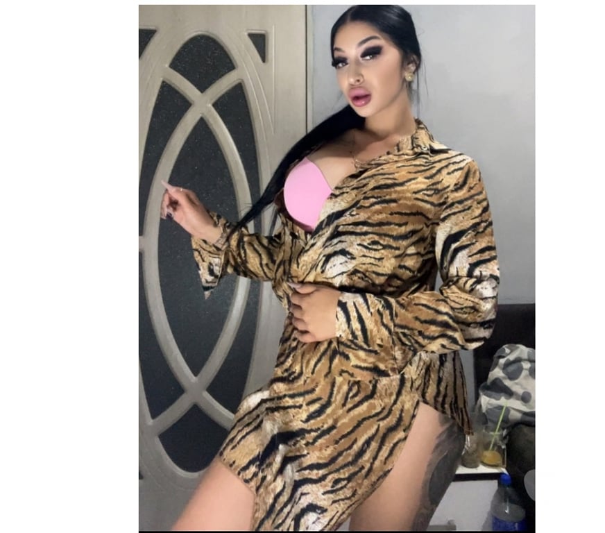 Escorts Dundee Dundee City Centre - Dundee - Photos for ❤️SEXY AND SWEET❤️HOTTEST📞PLAYFUL EMMA❤️