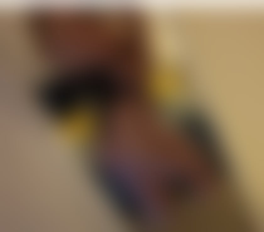 Escorts South West London Sutton - Photos for 💋🇵🇱Charming Blonde Girl NEW in Town!💋💥