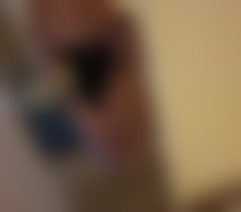 Escorts South West London Sutton - Photos for 💋🇵🇱Charming Blonde Girl NEW in Town!💋💥