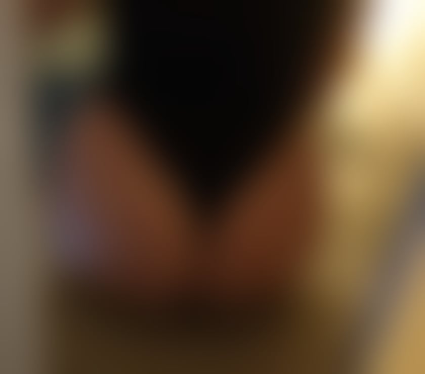 Escorts South West London Sutton - Photos for 💋🇵🇱Charming Blonde Girl NEW in Town!💋💥
