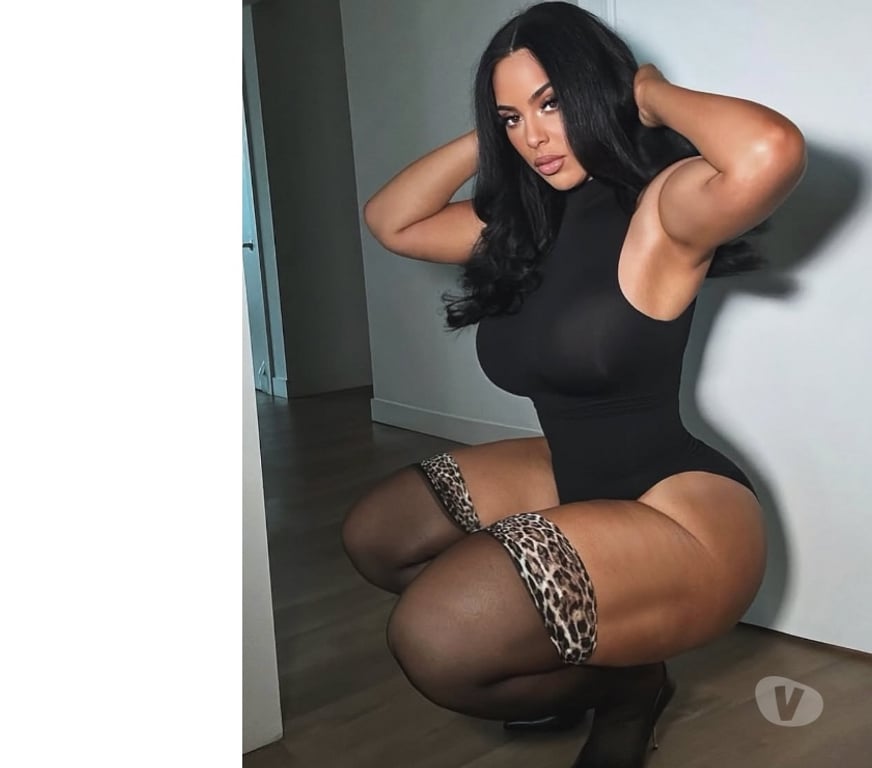 Escorts Essex Thurrock - Essex - Photos for 🥳PARTY GIRL😈ATTRACTIVE❤️HOT GIRL🍭