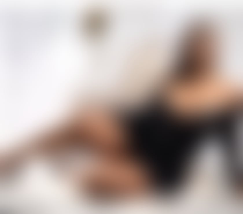 Escorts South West London Balham - South West London - Photos for BRAZILIAN MATURE FIRST TIME HERE 🎉🇧🇷🙏🥂